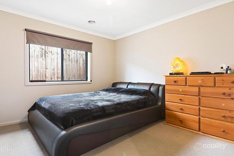 Property photo of 9/1-3 Westley Street Ferntree Gully VIC 3156