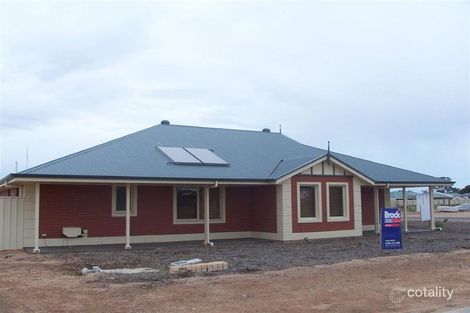 Property photo of 14 Lamshed Street Jerusalem SA 5554