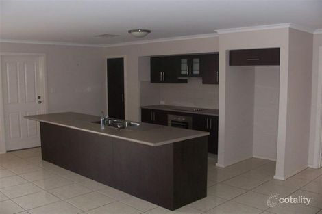 Property photo of 14 Lamshed Street Jerusalem SA 5554