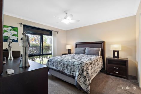 Property photo of 124 Willoughbridge Crescent Erskine WA 6210