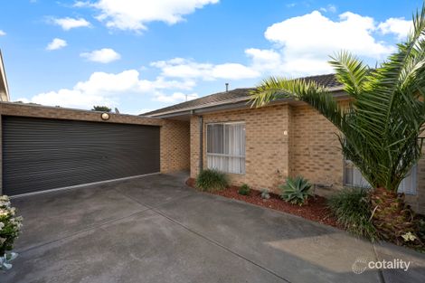 6/153 Austin Rd, Seaford, VIC 3198