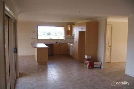 Property photo of 122 Green Valley Road Goulburn NSW 2580