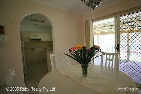 Property photo of 12 Springfield Crescent Daisy Hill QLD 4127