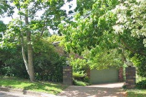 28 Bedford Ave, North Turramurra, NSW 2074
