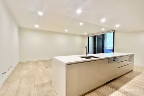 Property photo of 329/3 McKinnon Avenue Five Dock NSW 2046