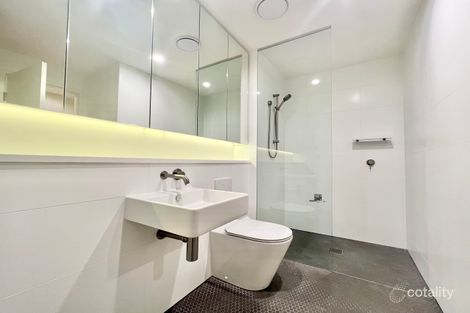Property photo of 329/3 McKinnon Avenue Five Dock NSW 2046