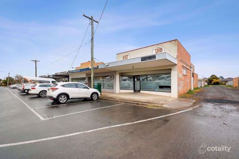 21 College St, Wendouree, VIC 3355