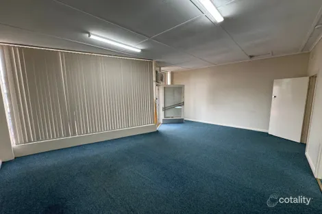 38-40 Elizabeth St, Maitland, SA 5573