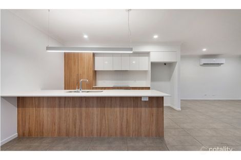 Property photo of 9 Woodland Court Ormeau QLD 4208