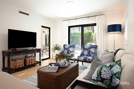 Property photo of 1/830 Military Road Mosman NSW 2088