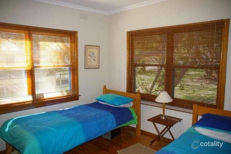 Property photo of 15 Evans Street Anglesea VIC 3230