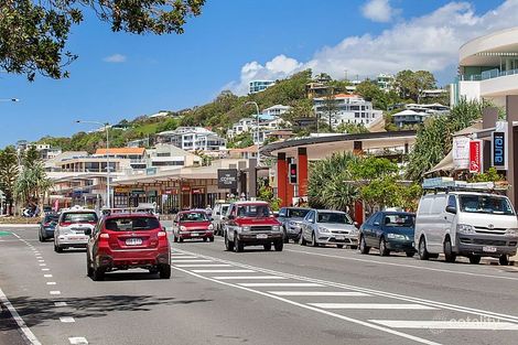 Property photo of 19 Jasper Court Coolum Beach QLD 4573