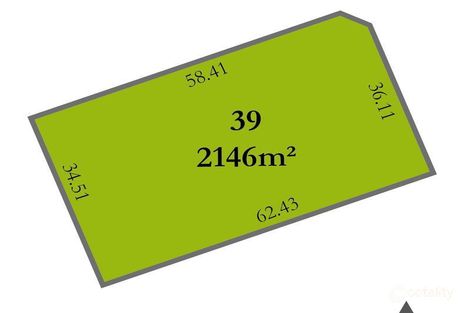 10 Vantage Ct, Cardigan, VIC 3352