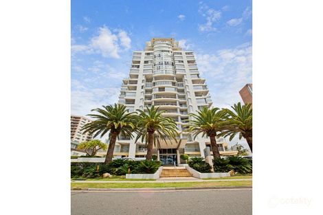 Property photo of 19/186 The Esplanade Burleigh Heads QLD 4220