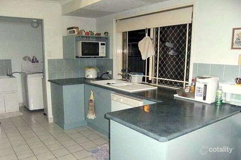 Property photo of 55/62 Brandon Road Runcorn QLD 4113