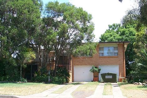 48 Spencer St, Gatton, QLD 4343