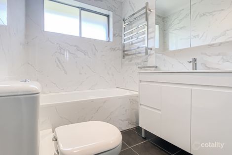 Property photo of 4/5 The Close Hunters Hill NSW 2110