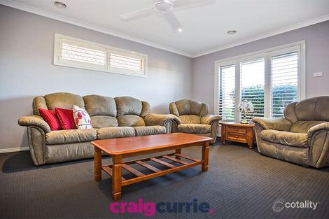 Property photo of 26 Clarendon Street Pakenham VIC 3810