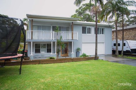 4 Yulong St, Bateau Bay, NSW 2261