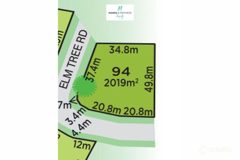 39 Mahalo Rd, Booral, QLD 4655