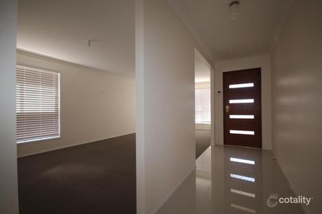 Property photo of 80 Pershing Place Tanilba Bay NSW 2319