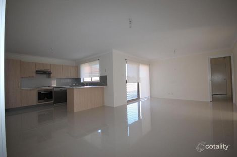 Property photo of 80 Pershing Place Tanilba Bay NSW 2319
