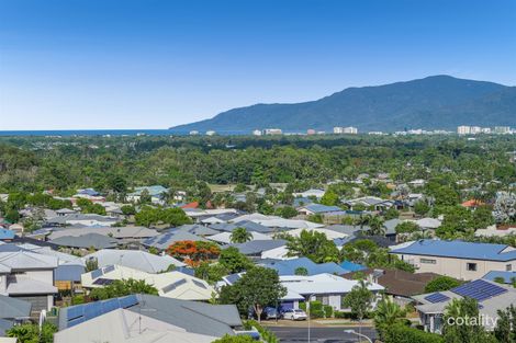 3 Sergeant St, Kanimbla, QLD 4870