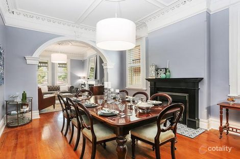 Property photo of 8 Coronation Avenue Petersham NSW 2049