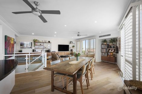 Property photo of 38/56 Beach Road Hampton VIC 3188