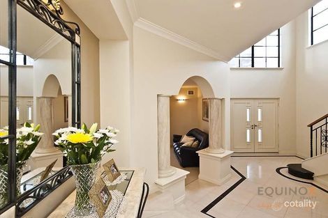 Property photo of 7 Benghazi Loop Dianella WA 6059