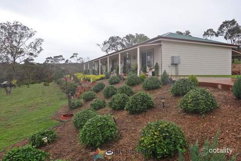 Property photo of 14 Wellington Street Peel NSW 2795