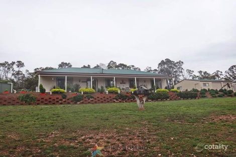 Property photo of 14 Wellington Street Peel NSW 2795