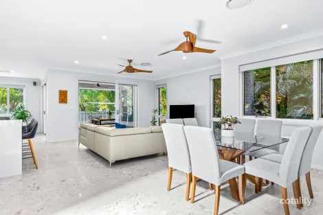 Property photo of 27 Anniversary Drive Diamond Beach NSW 2430