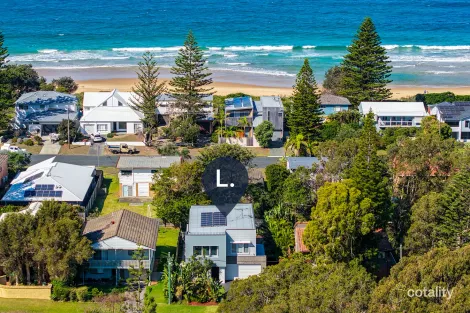 27 Anniversary Dr, Diamond Beach, NSW 2430