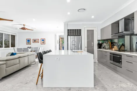 Property photo of 27 Anniversary Drive Diamond Beach NSW 2430