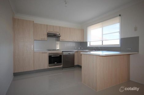 Property photo of 80 Pershing Place Tanilba Bay NSW 2319