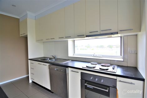 Property photo of 17/11 Kent Street Braybrook VIC 3019