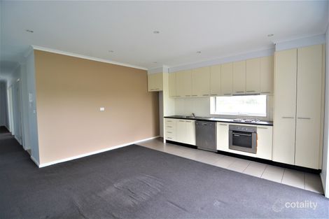 Property photo of 17/11 Kent Street Braybrook VIC 3019