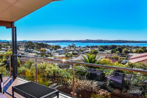 Property photo of 136 Hector McWilliam Drive Tuross Head NSW 2537