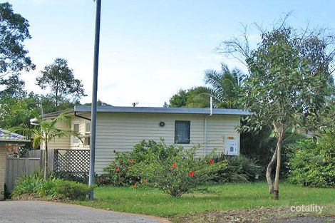 109 Harbord St, Bonnells Bay, NSW 2264