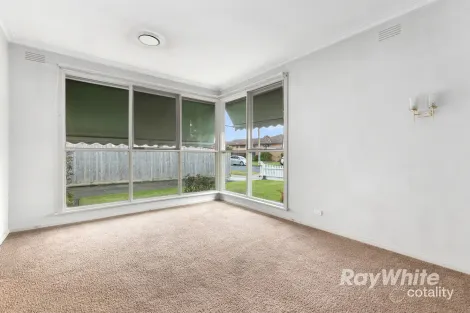 Property photo of 21 Railway Road Carnegie VIC 3163