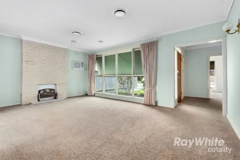 Property photo of 21 Railway Road Carnegie VIC 3163