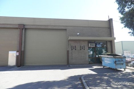 9/49 Lavinia St, Athol Park, SA 5012