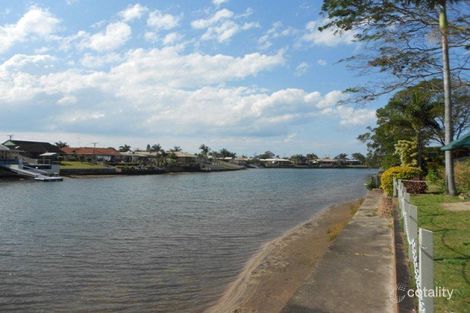 Property photo of 23 Boolagi Drive Wurtulla QLD 4575