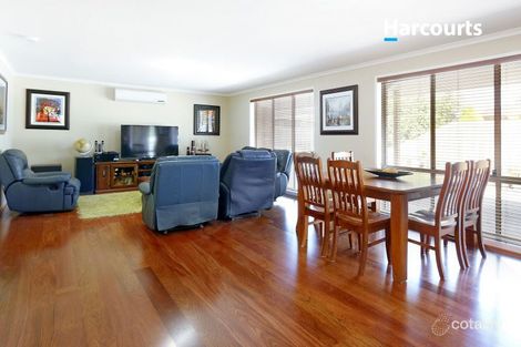 Property photo of 17 Beilby Court Hastings VIC 3915