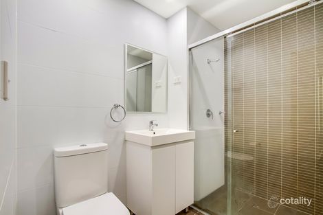 Property photo of 1508/299-301 Old Northern Road Castle Hill NSW 2154
