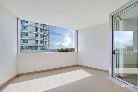 Property photo of 1508/299-301 Old Northern Road Castle Hill NSW 2154