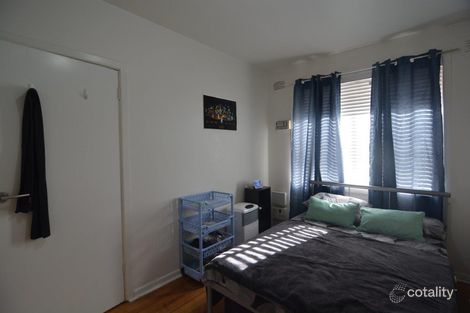 Property photo of 6/19 Kingsville Street Kingsville VIC 3012