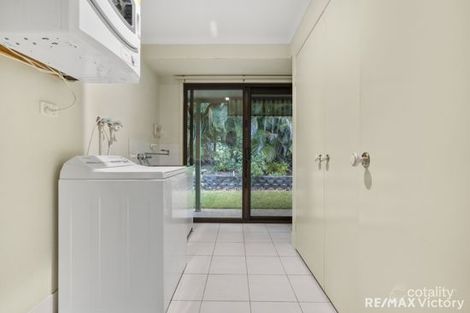 Property photo of 40 Waterside Drive Wamuran QLD 4512