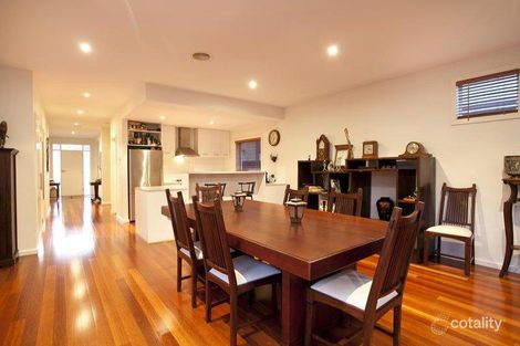 Property photo of 4 Lavender Park Road Cairnlea VIC 3023